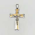 Pendant - Stainless Steel - PDS-1818