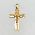 Pendant - Stainless Steel - PDS-1819