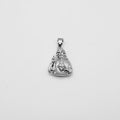 Pendant - Stainless Steel - PDS-1830