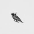 Pendant - Stainless Steel - PDS-1835