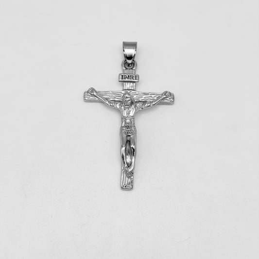 Pendant - Stainless Steel - PDS-1842