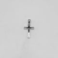 Pendant - Stainless Steel - PDS-1847