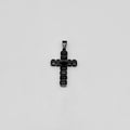 Pendant - Stainless Steel - PDS-1848