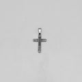 Pendant - Stainless Steel - PDS-1849