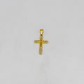 Pendant - Stainless Steel - PDS-1850