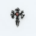 Pendant - Stainless Steel - PDS-2017