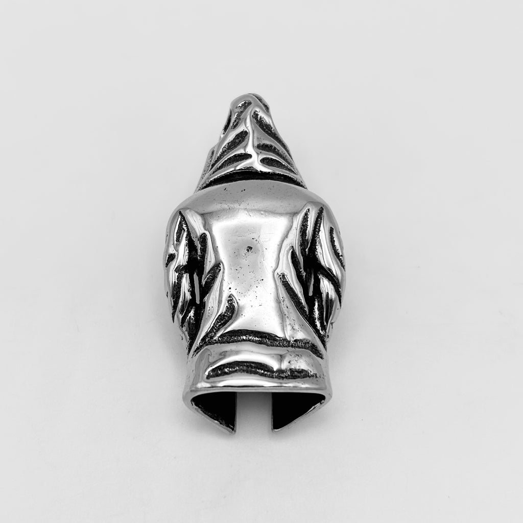 Pendant - Stainless Steel - PDS-2021