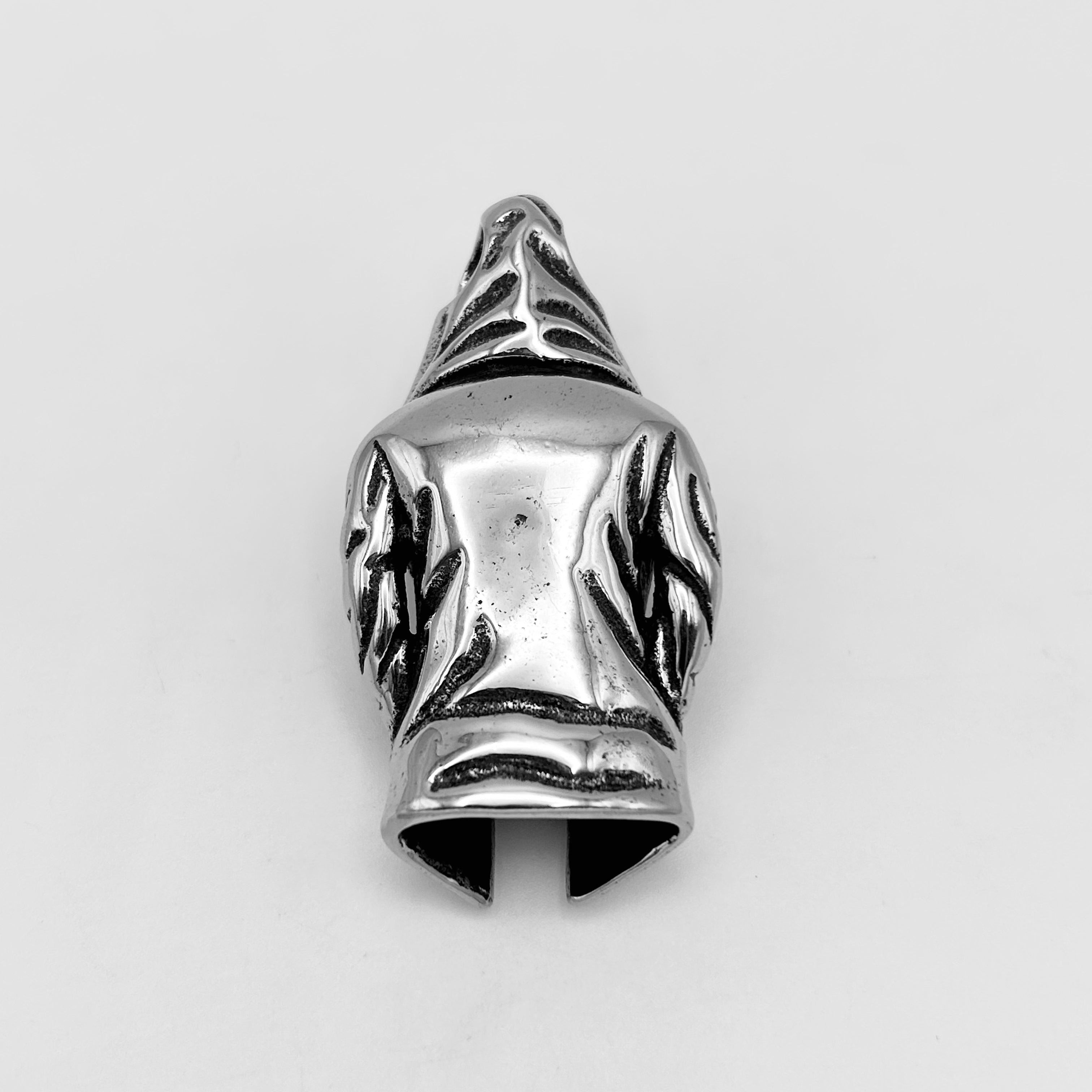 Pendant - Stainless Steel - PDS-2021