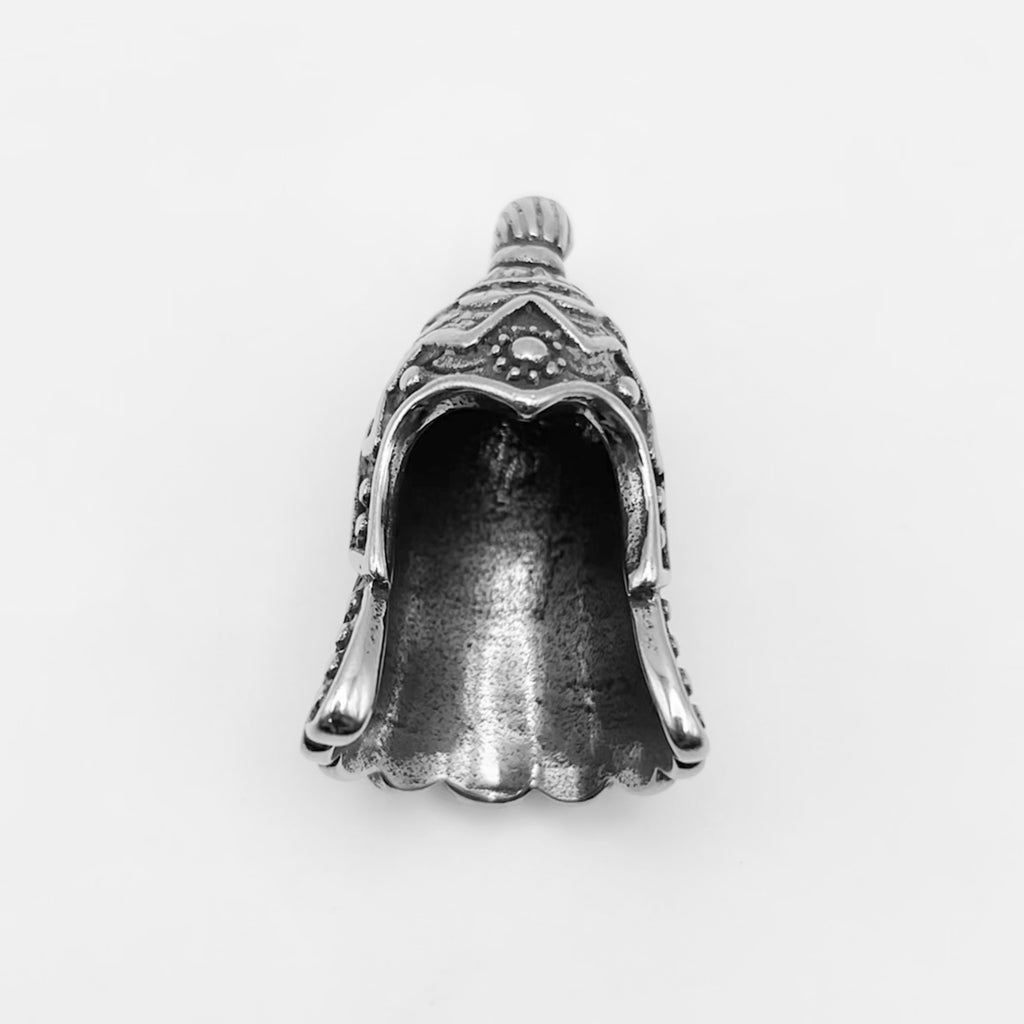 Pendant - Stainless Steel - PDS-2024