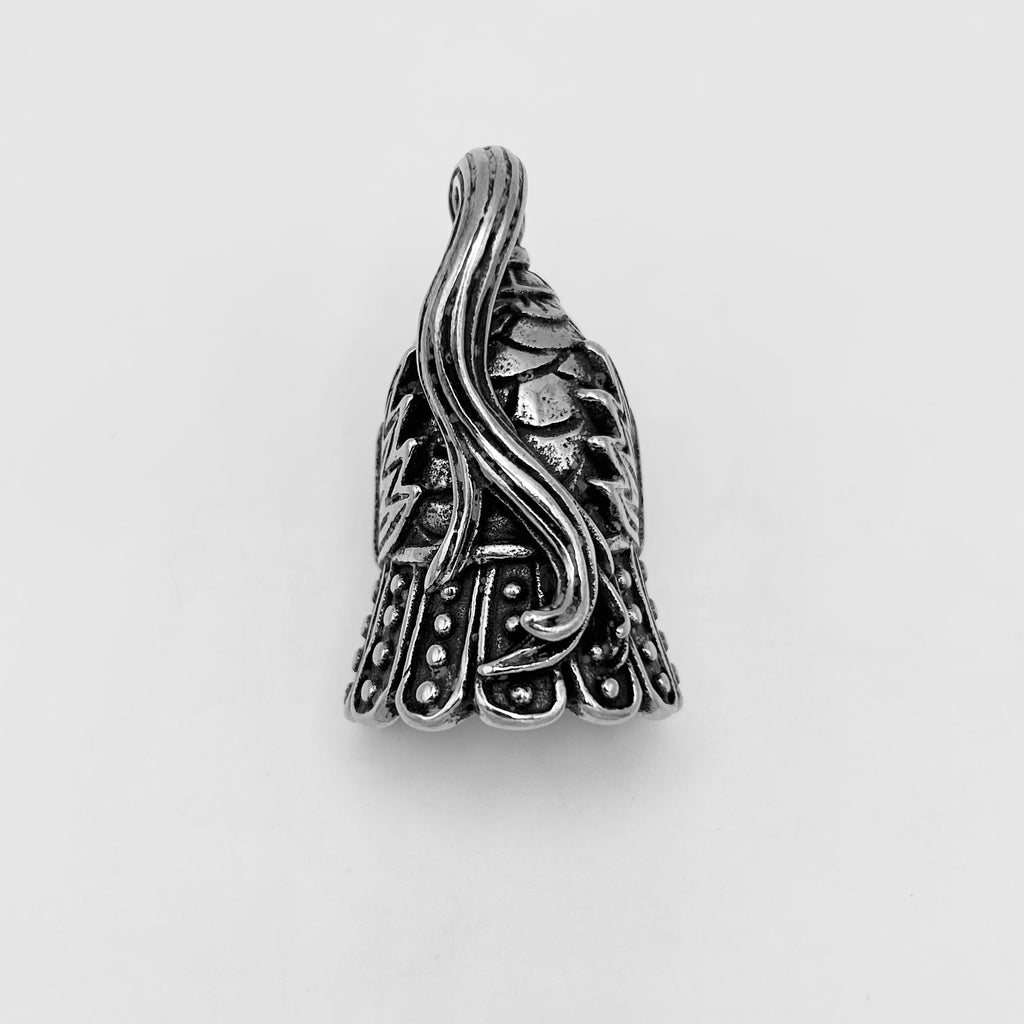 Pendant - Stainless Steel - PDS-2024
