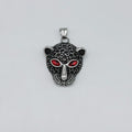 Pendant - Stainless Steel - PDS-2036