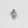 Pendant - Stainless Steel - PDS-2054