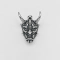 Pendant - Stainless Steel - PDS-2083