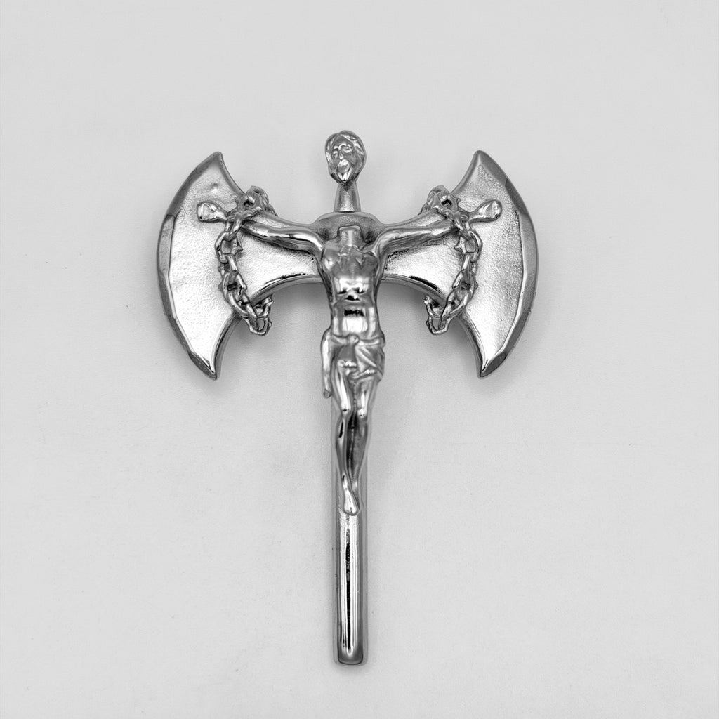 Pendant - Stainless Steel - PDS-2118