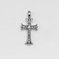 Pendant - Stainless Steel - PDS-2131