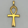 Pendant - Stainless Steel - PDS-2153