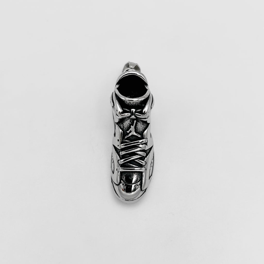 Pendant - Stainless Steel - PDS-2175