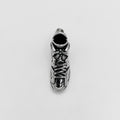 Pendant - Stainless Steel - PDS-2175