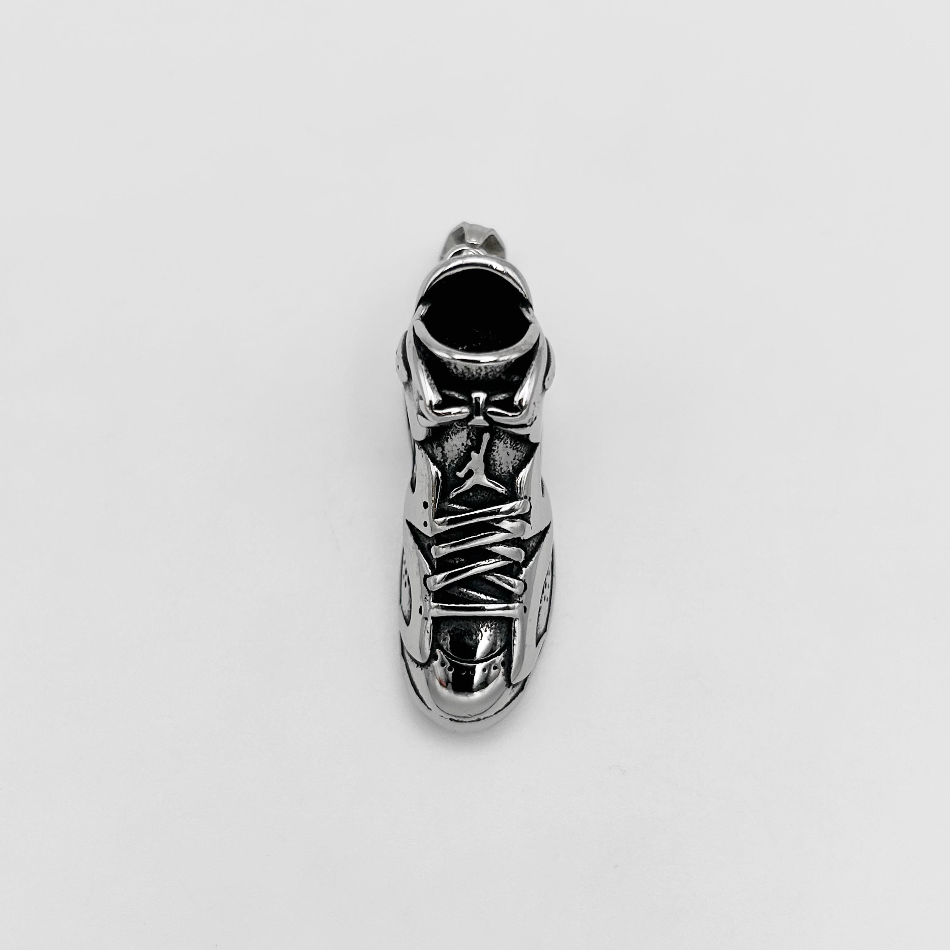Pendant - Stainless Steel - PDS-2175