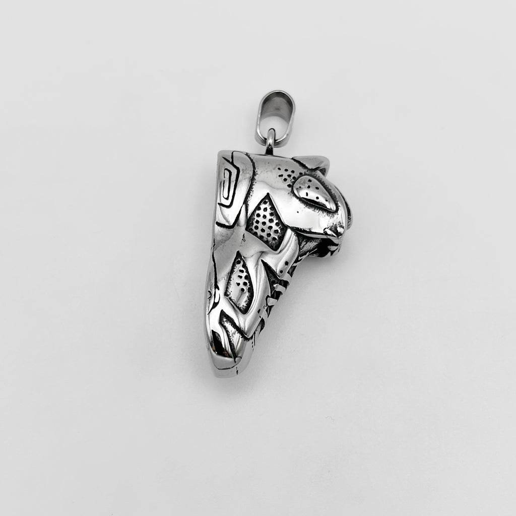 Pendant - Stainless Steel - PDS-2175