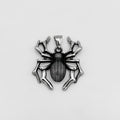Pendant - Stainless Steel - PDS-2177