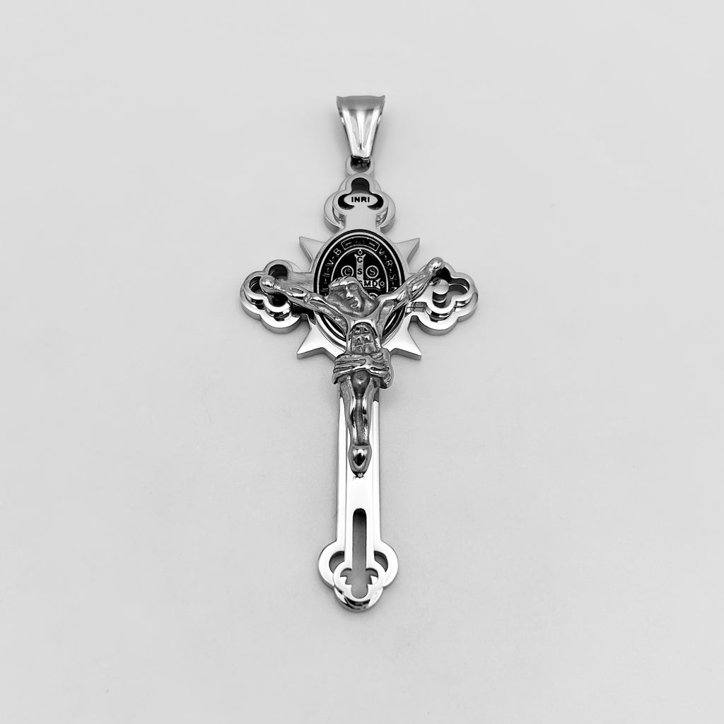 Pendant - Stainless Steel - PDS-2180