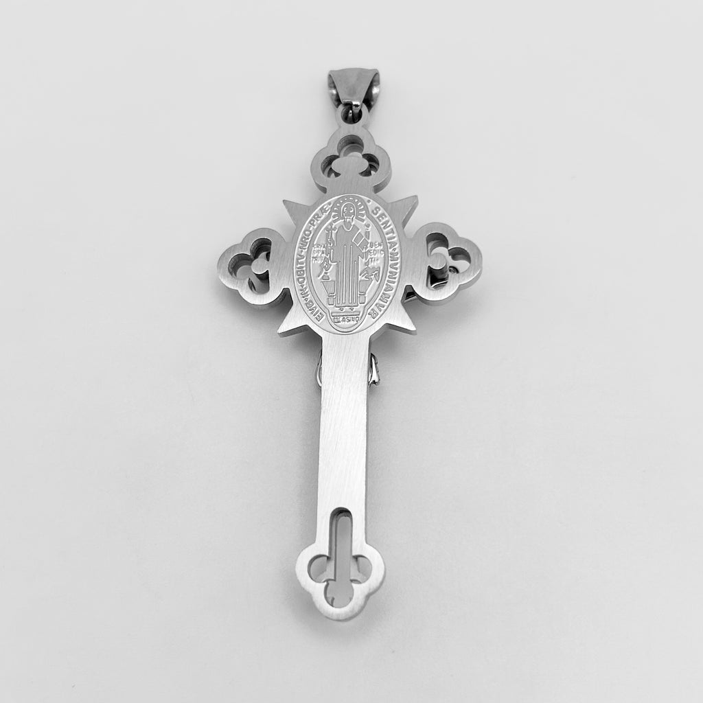 Pendant - Stainless Steel - PDS-2180