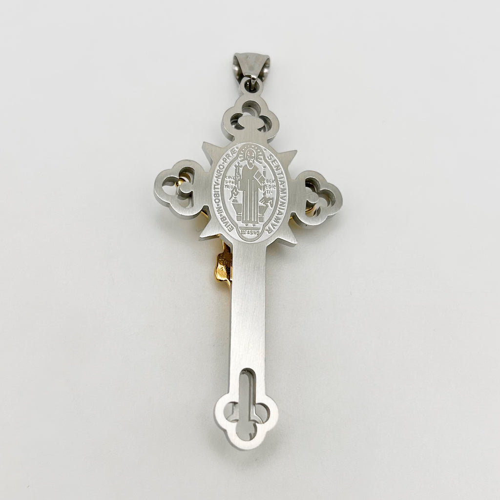 Pendant - Stainless Steel - PDS-2181