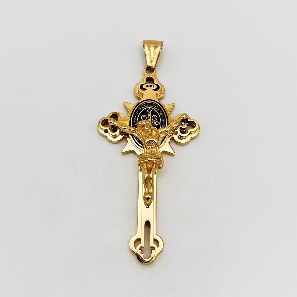 Pendant - Stainless Steel - PDS-2182