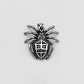 Pendant - Stainless Steel - PDS-2187