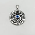 Pendant - Stainless Steel - PDS-2190
