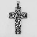 Pendant - Stainless Steel - PDS-2197
