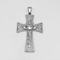 Pendant - Stainless Steel - PDS-2199