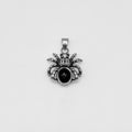Pendant - Stainless Steel - PDS-2200