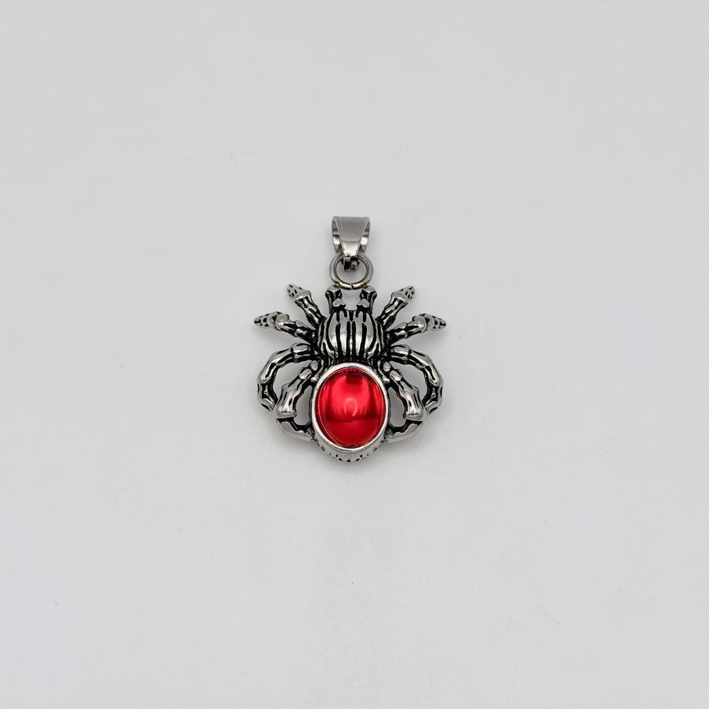 Pendant - Stainless Steel - PDS-2200