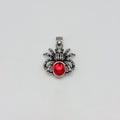 Pendant - Stainless Steel - PDS-2200