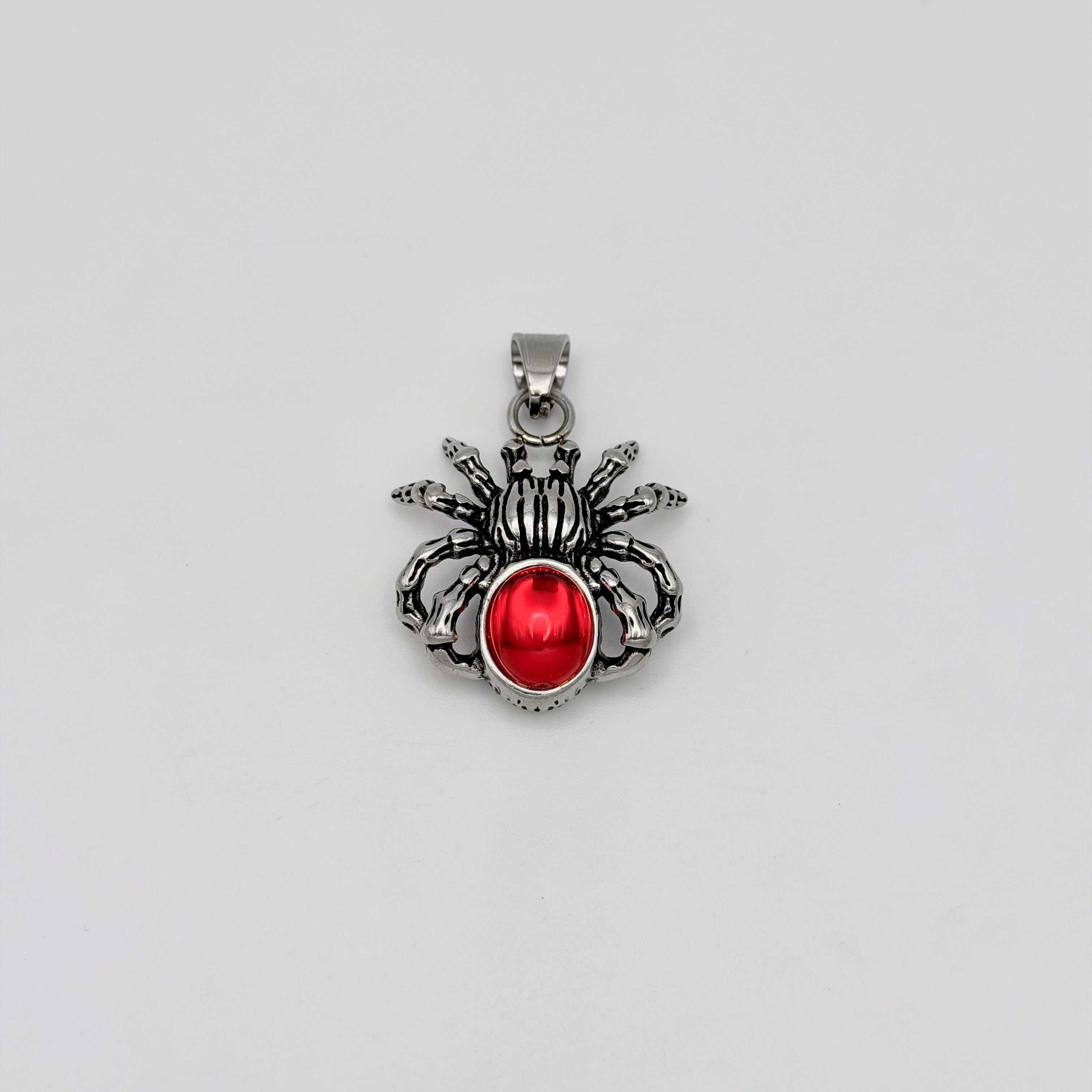 Pendant - Stainless Steel - PDS-2200