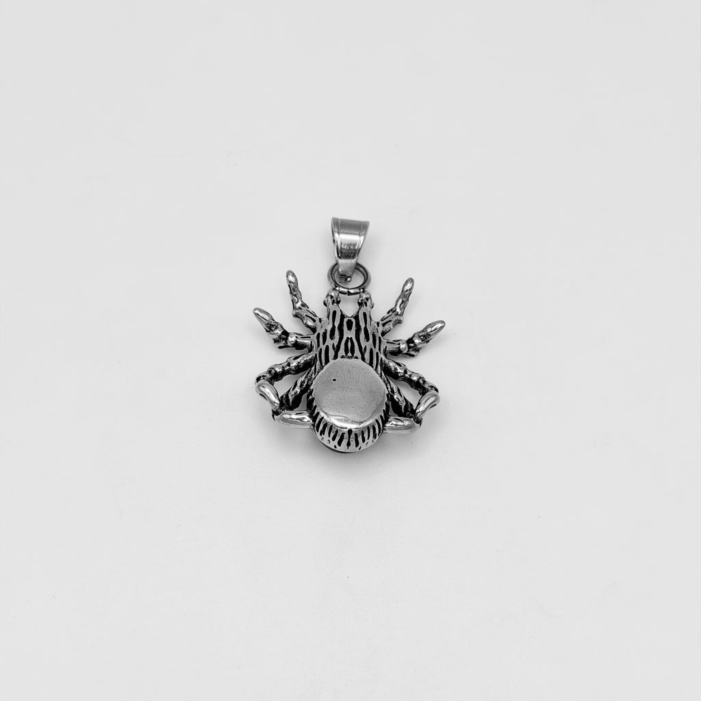 Pendant - Stainless Steel - PDS-2200