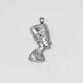 Pendant - Stainless Steel - PDS-2201