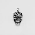 Pendant - Stainless Steel - PDS-2202