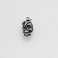 Pendant - Stainless Steel - PDS-2204