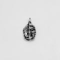 Pendant - Stainless Steel - PDS-2208