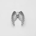 Pendant - Stainless Steel - PDS-2217