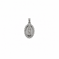 Pendant - Stainless Steel - PDS-2223
