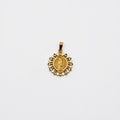 Pendant - Stainless Steel - PDS-2226