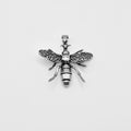 Pendant - Stainless Steel - PDS-2229