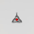Pendant - Stainless Steel - PDS-2232