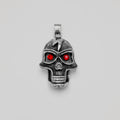 Pendant - Stainless Steel - PDS-2233