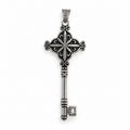 Pendant - Stainless Steel - PDS-2235