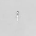 Pendant - Stainless Steel - PDS-3004